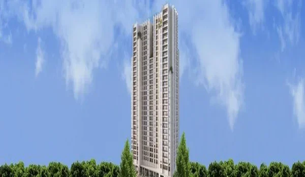 Featured Image of Apartment Cost Breakdown Guide