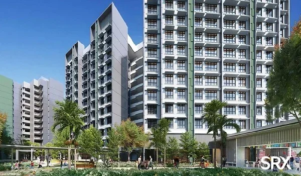 Bannerghatta Road Bangalore Apartments for Sale in 2026 Featured Image of Bannerghatta Road Bangalore Apartments for Sale in 2026