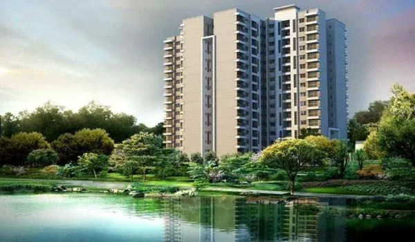 Featured Image of Bannerghatta Road Bangalore Tourist Places