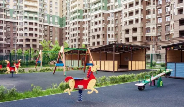 Featured Image of Bannerghatta Road Gated Community Project in Bangalore 2026 update