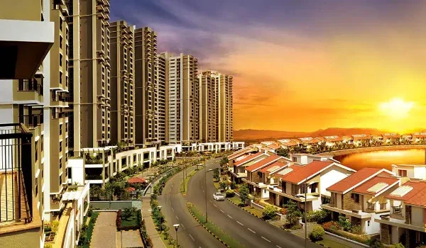 Featured Image of Bilwaradahalli Bangalore Apartments for Sale in 2026