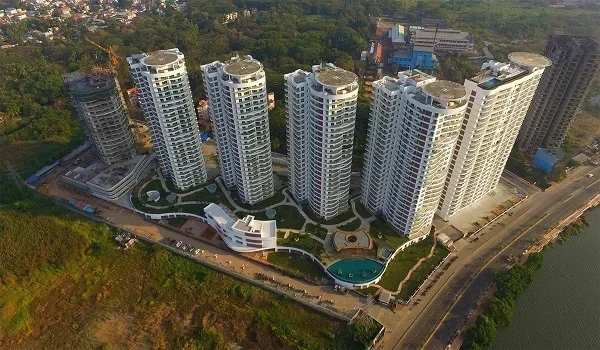 Bilwaradahalli Bangalore Tourist Places Featured Image of Bilwaradahalli Bangalore Tourist Places