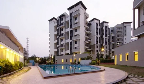 Bilwaradahalli Gated Community Project Bangalore 2026 Update Featured Image of Bilwaradahalli Gated Community Project Bangalore 2026 Update