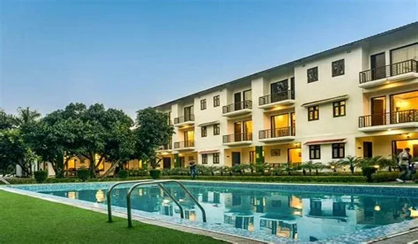 Gated Community Villas for Sale in Bannerghatta Road Featured Image of Gated Community Villas for Sale in Bannerghatta Road