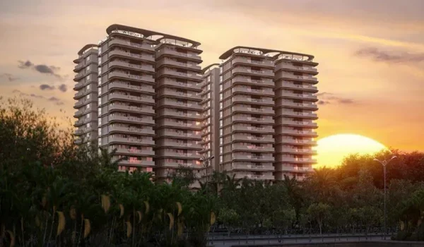 Is Bannerghatta Road a Good Place to Live Update Featured Image of Is Bannerghatta Road a Good Place to Live Update