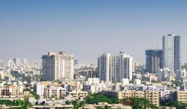 Is Bannerghatta Road in the Bangalore Posh Area Featured Image of Is Bannerghatta Road in the Bangalore Posh Area
