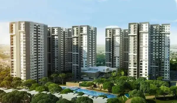 Featured Image of Latest Developments in Bilwaradahalli Bangalore 2026