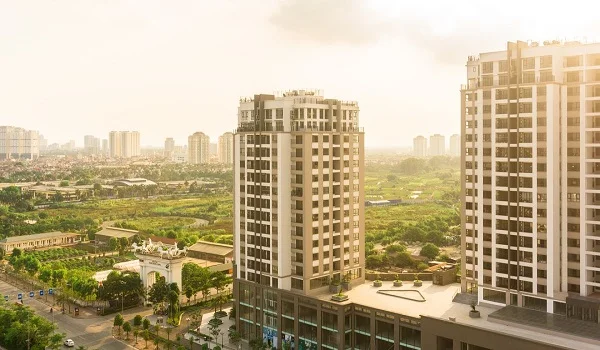 Featured Image of Nambiar 2026 New Launch Upcoming Projects Bannerghatta Road
