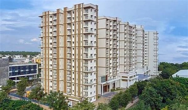 Nambiar Bannerghatta Road 2026 Launch Featured Image of Nambiar Bannerghatta Road 2026 Launch