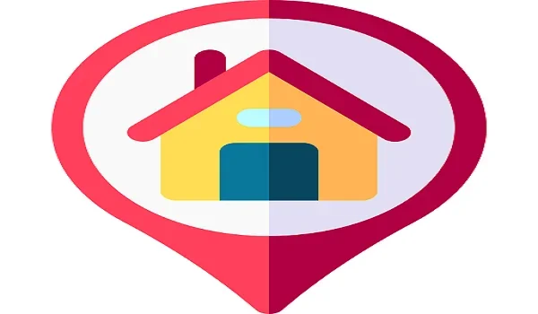Featured Image of Nambiar Beverly Green Address