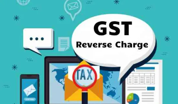 Charges and GST on a villa purchase at Nambiar Beverly Green