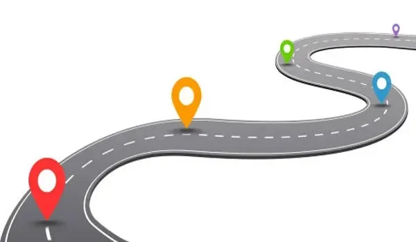 Featured Image of Nambiar Beverly Green Distance