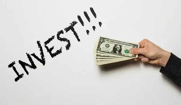 Nambiar Beverly Green villa investment outlook