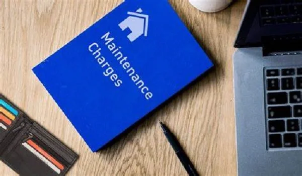 Featured Image of Nambiar Beverly Green Maintenance Charges