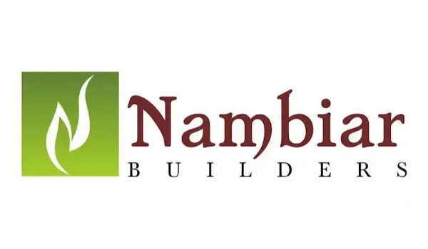About Nambiar Builders About Nambiar Builders, developer of Nambiar Beverly Green
