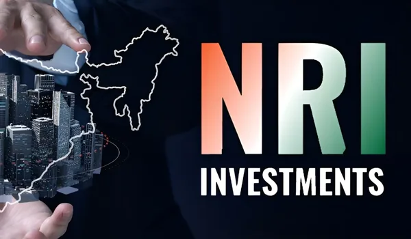 NRI guide to buying property in Bangalore