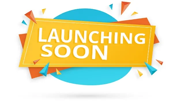 Featured Image of Nambiar Beverly Green Pre Launch And Launch Prices