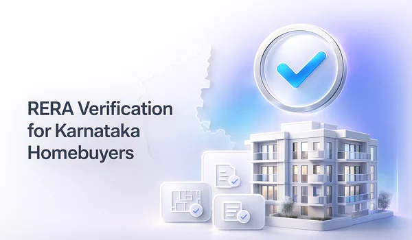 Pricing, K-RERA and what to verify at Nambiar Beverly Green