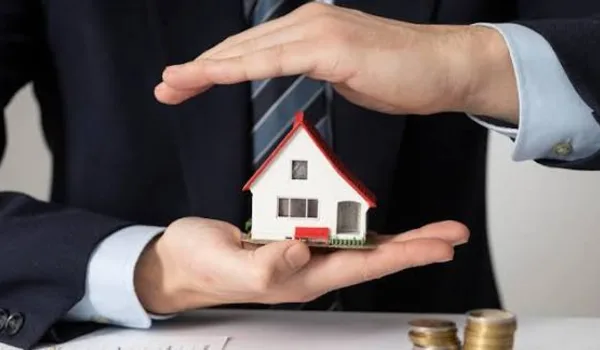 Resale and appreciation considerations at Nambiar Beverly Green