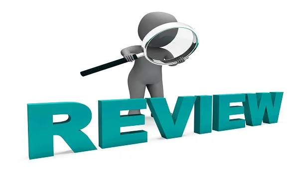 Nambiar Beverly Green reviews