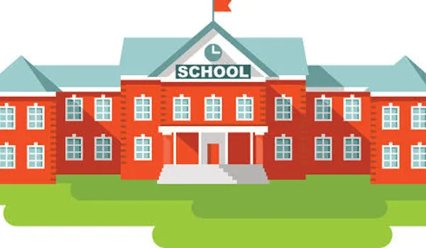 Schools near the project at Nambiar Beverly Green