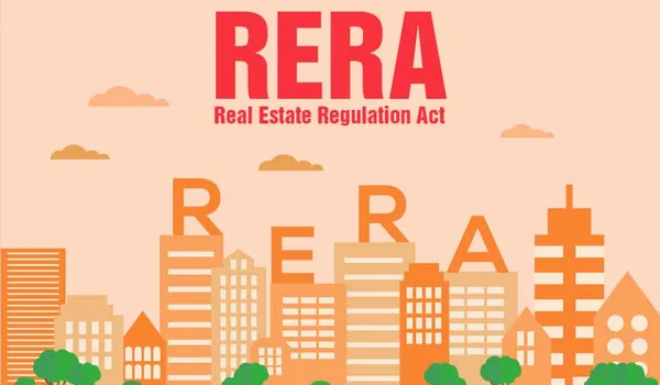 Checking a project on Karnataka RERA at Nambiar Beverly Green
