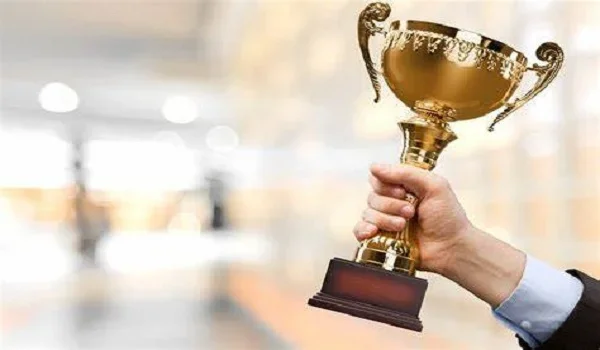 Featured Image of Nambiar Builders Awards and Recognition