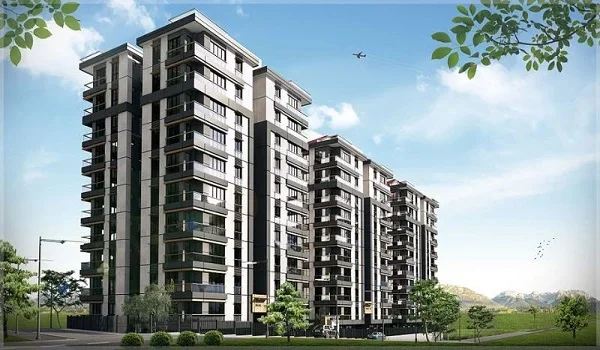 Plotted Development Projects in Bannerghatta Road Featured Image of Plotted Development Projects in Bannerghatta Road