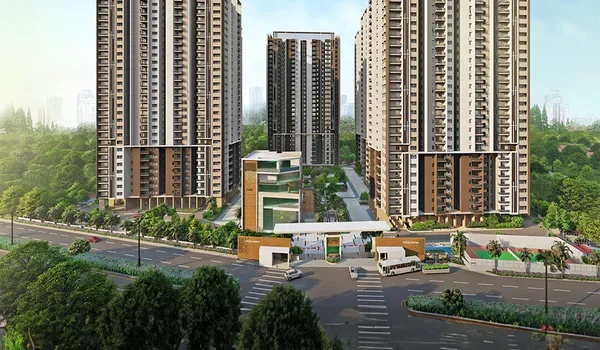 Price of Apartment in Bannerghatta Road 2026 Featured Image of Price of Apartment in Bannerghatta Road 2026