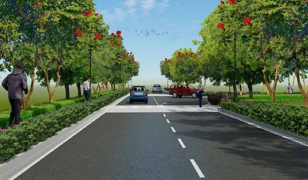 Featured Image of Price of Land in Bilwaradahalli Bangalore