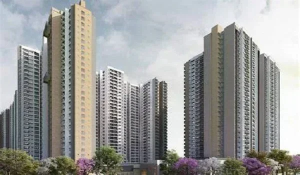 Real Estate Developments Update in Bannerghatta Road 2026 Featured Image of Real Estate Developments Update in Bannerghatta Road 2026