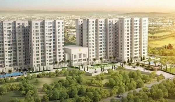 Resale Value Property Price in Bannerghatta Road Featured Image of Resale Value Property Price in Bannerghatta Road