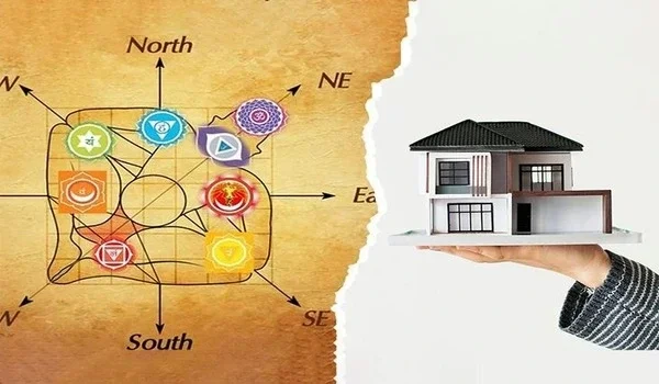 Featured Image of Vastu for Apartments: A Guide for Home Buyers