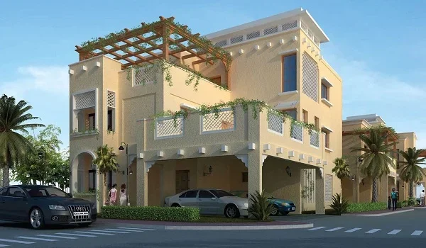 Villas in Bangalore 2026 Featured Image of Villas in Bangalore 2026