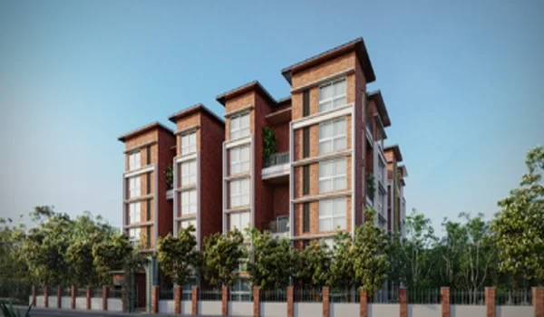 What Are Hidden Costs When Buying Nambiar Property Featured Image of What Are Hidden Costs When Buying Nambiar Property