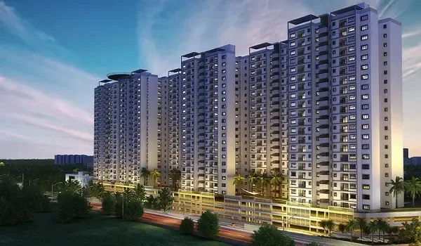 Featured Image of What to Expect During the Apartment Buying Process